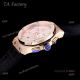 Swiss Replica Hublot Big Bang Chronograph 45mm Rose Gold Diamond Watch For Men (6)_th.jpg